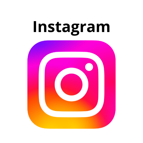 More on Instagram